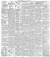 Leeds Mercury Saturday 29 September 1894 Page 8