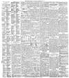 Leeds Mercury Saturday 29 September 1894 Page 9