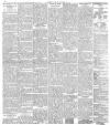 Leeds Mercury Saturday 29 September 1894 Page 10