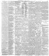 Leeds Mercury Saturday 29 September 1894 Page 11
