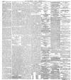 Leeds Mercury Saturday 29 September 1894 Page 12