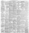 Leeds Mercury Monday 01 October 1894 Page 2