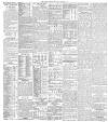 Leeds Mercury Monday 01 October 1894 Page 4