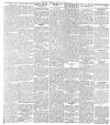 Leeds Mercury Monday 01 October 1894 Page 5