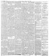 Leeds Mercury Monday 01 October 1894 Page 7