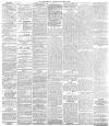 Leeds Mercury Wednesday 10 October 1894 Page 2
