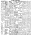 Leeds Mercury Wednesday 10 October 1894 Page 4
