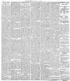 Leeds Mercury Wednesday 10 October 1894 Page 8