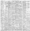 Leeds Mercury Thursday 11 October 1894 Page 2