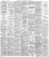 Leeds Mercury Thursday 18 October 1894 Page 2