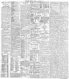 Leeds Mercury Thursday 18 October 1894 Page 4