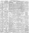 Leeds Mercury Thursday 18 October 1894 Page 6