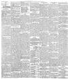 Leeds Mercury Thursday 18 October 1894 Page 7
