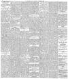 Leeds Mercury Thursday 18 October 1894 Page 8