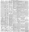 Leeds Mercury Monday 29 October 1894 Page 6