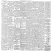 Leeds Mercury Tuesday 30 October 1894 Page 7