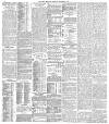 Leeds Mercury Thursday 01 November 1894 Page 4