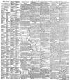 Leeds Mercury Thursday 01 November 1894 Page 6