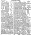 Leeds Mercury Thursday 01 November 1894 Page 8