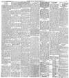 Leeds Mercury Friday 02 November 1894 Page 3