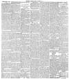 Leeds Mercury Friday 02 November 1894 Page 5