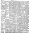 Leeds Mercury Friday 02 November 1894 Page 7
