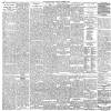 Leeds Mercury Tuesday 06 November 1894 Page 8