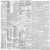 Leeds Mercury Thursday 08 November 1894 Page 4