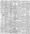 Leeds Mercury Friday 09 November 1894 Page 2