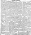 Leeds Mercury Friday 09 November 1894 Page 5