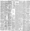 Leeds Mercury Saturday 10 November 1894 Page 2