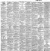 Leeds Mercury Saturday 10 November 1894 Page 3