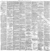 Leeds Mercury Saturday 10 November 1894 Page 4