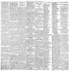 Leeds Mercury Saturday 10 November 1894 Page 7