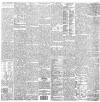 Leeds Mercury Saturday 10 November 1894 Page 11