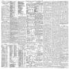 Leeds Mercury Tuesday 13 November 1894 Page 4