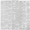Leeds Mercury Tuesday 13 November 1894 Page 5