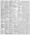 Leeds Mercury Wednesday 14 November 1894 Page 3