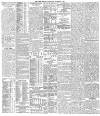 Leeds Mercury Wednesday 14 November 1894 Page 4