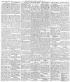 Leeds Mercury Wednesday 14 November 1894 Page 5