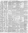 Leeds Mercury Wednesday 14 November 1894 Page 6