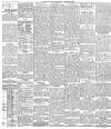 Leeds Mercury Wednesday 14 November 1894 Page 7