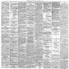 Leeds Mercury Thursday 15 November 1894 Page 2