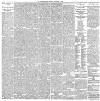 Leeds Mercury Thursday 15 November 1894 Page 8