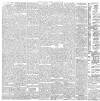 Leeds Mercury Thursday 22 November 1894 Page 3