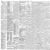 Leeds Mercury Thursday 22 November 1894 Page 4