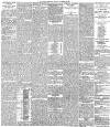 Leeds Mercury Friday 23 November 1894 Page 8