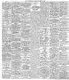 Leeds Mercury Saturday 24 November 1894 Page 2