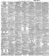 Leeds Mercury Saturday 24 November 1894 Page 3