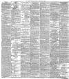 Leeds Mercury Saturday 24 November 1894 Page 4